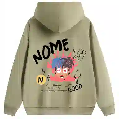 NOME