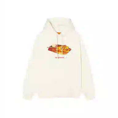 AFGK FW24 Logo