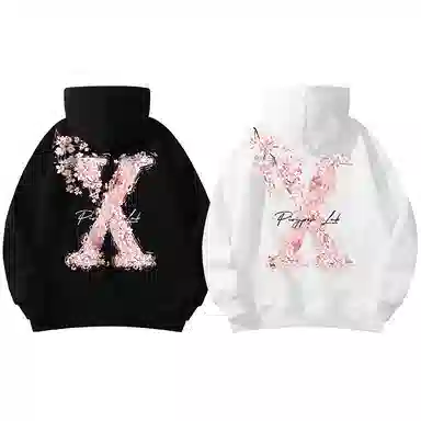 PISYPOX Hoodie