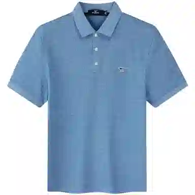 SEPTWOLVES Polo