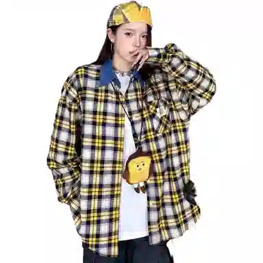 GOODHENLCE