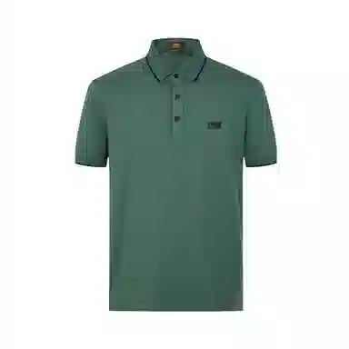 Cavalli Class LOGOPolo
