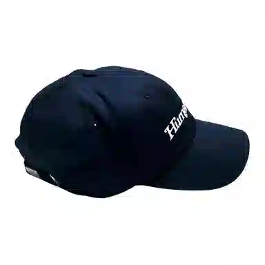 HUMAN MADE Cap Blue