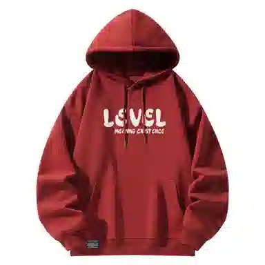 LEVEL