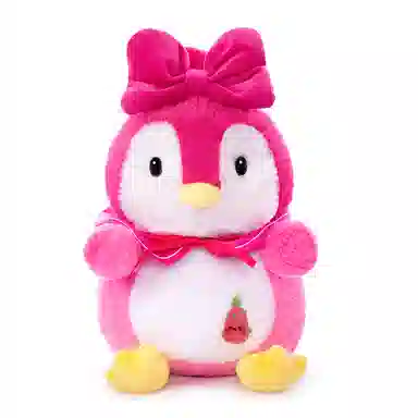 kakadream 30cm