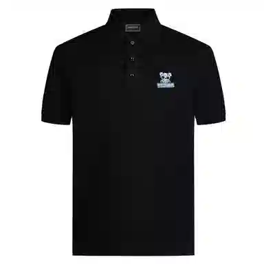 MANGANO SS24 Polo