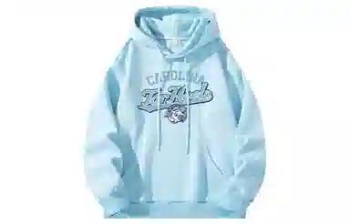 NCAA Hoodie