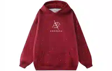 ADOONGA