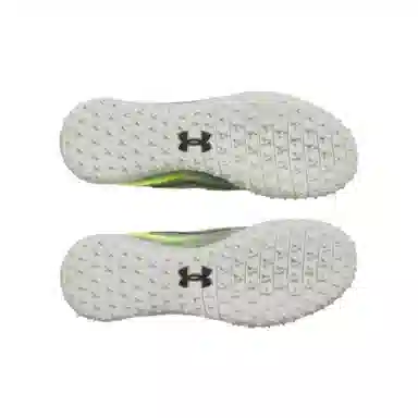 Under Armour UA Shadow Turf3