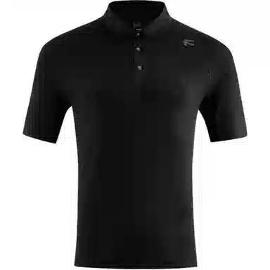 FOOXMET Polo