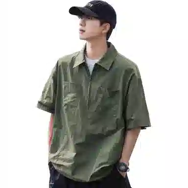 RAP PANDA