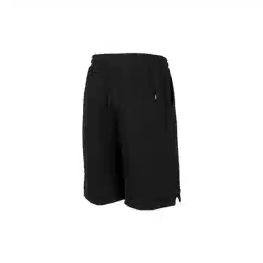 Vans SIDE SPLIT KNIT SHORTS