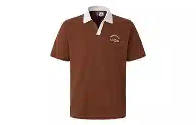 adidas Polo