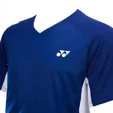 YONEX logoT