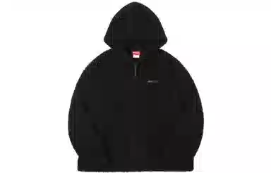 TGNS Hoodie