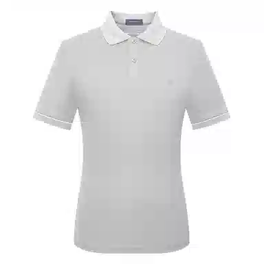SAINT ANGELO Polo