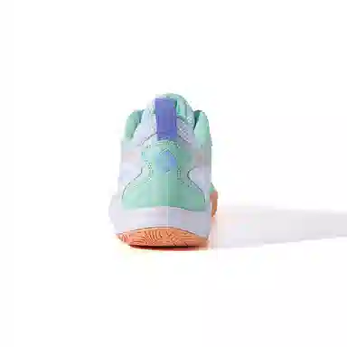 KUMPOO PUTPU
