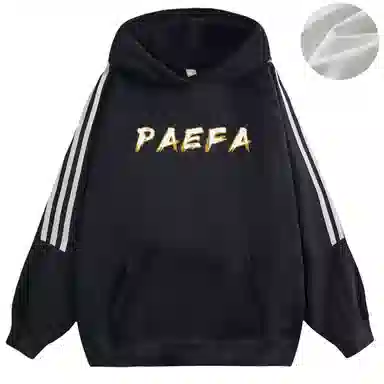 PAEFA