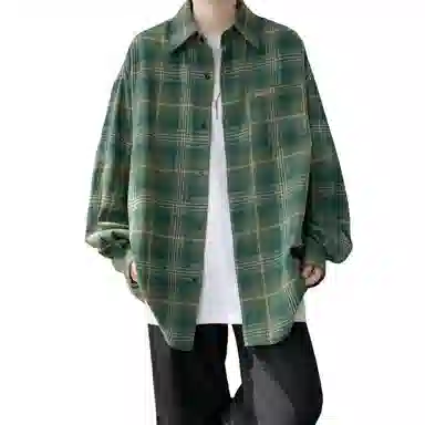 URBAN AUTHENTIC cleanfit