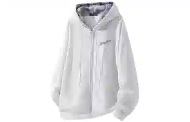 BOBBY ABLEY LogoLogo