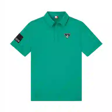 CASTELBAJAC LogoPolo