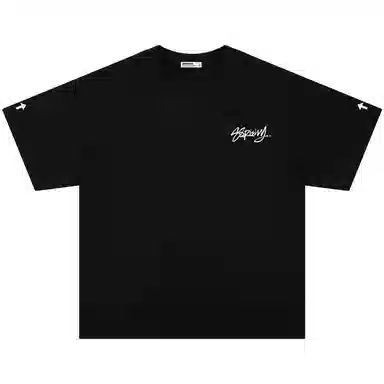 88rising T