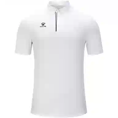 KELME Polo