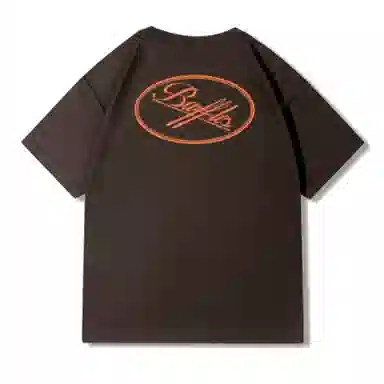 BATTLES EMPIRE T