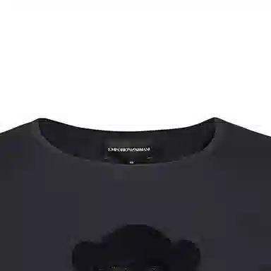 EMPORIO ARMANI T