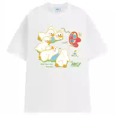 NELY T