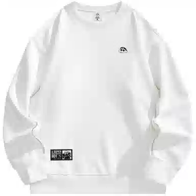 Crayon Shinchan Logo