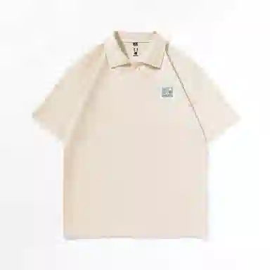HIPANDA Polo