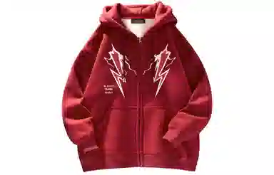 TONYKRZ