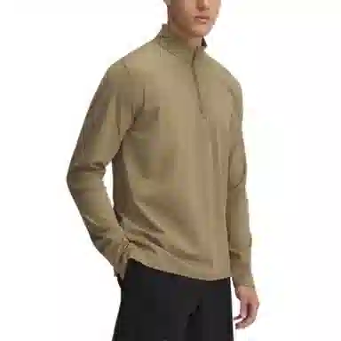 Under Armour Meridian T