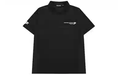 FILA FUSION Polo