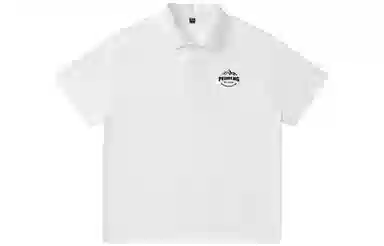 PEIMENG Polo Shirt