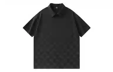 LAMLICKA SS24 logoPolo