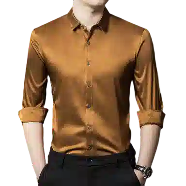 fdragon