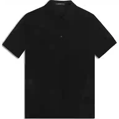 K-BOXING Polo