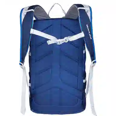 Granite Gear Barrier DWRRepelagrid31L