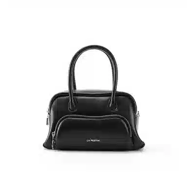LA FESTIN Boston Bag