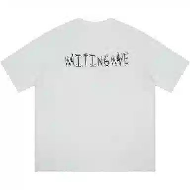 WAITINGWAVE T