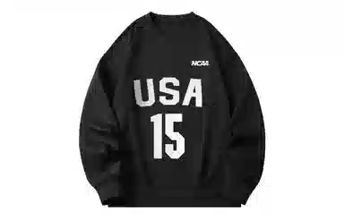 NCAA logo15