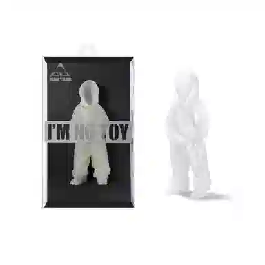 YuLong Lab Topdog 13cm