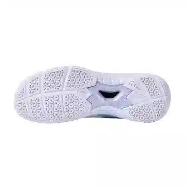 KUMPOO KH-E303-