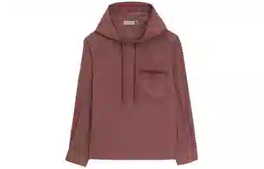 ZARA SS24 SRPLS Polo