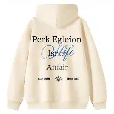 PERK EGLE Logo
