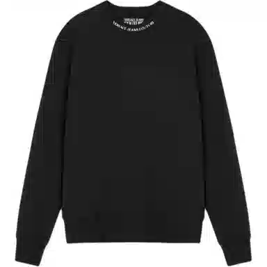 VERSACE JEANS COUTURE