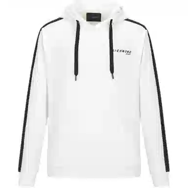 JOHN RICHMOND SPORT logo