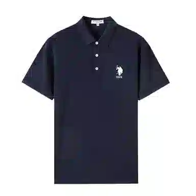 U.S. POLO ASSN.